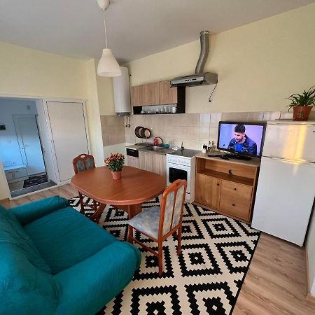 Wohnung 18 Lutherstadt Eisleben Exteriér fotografie