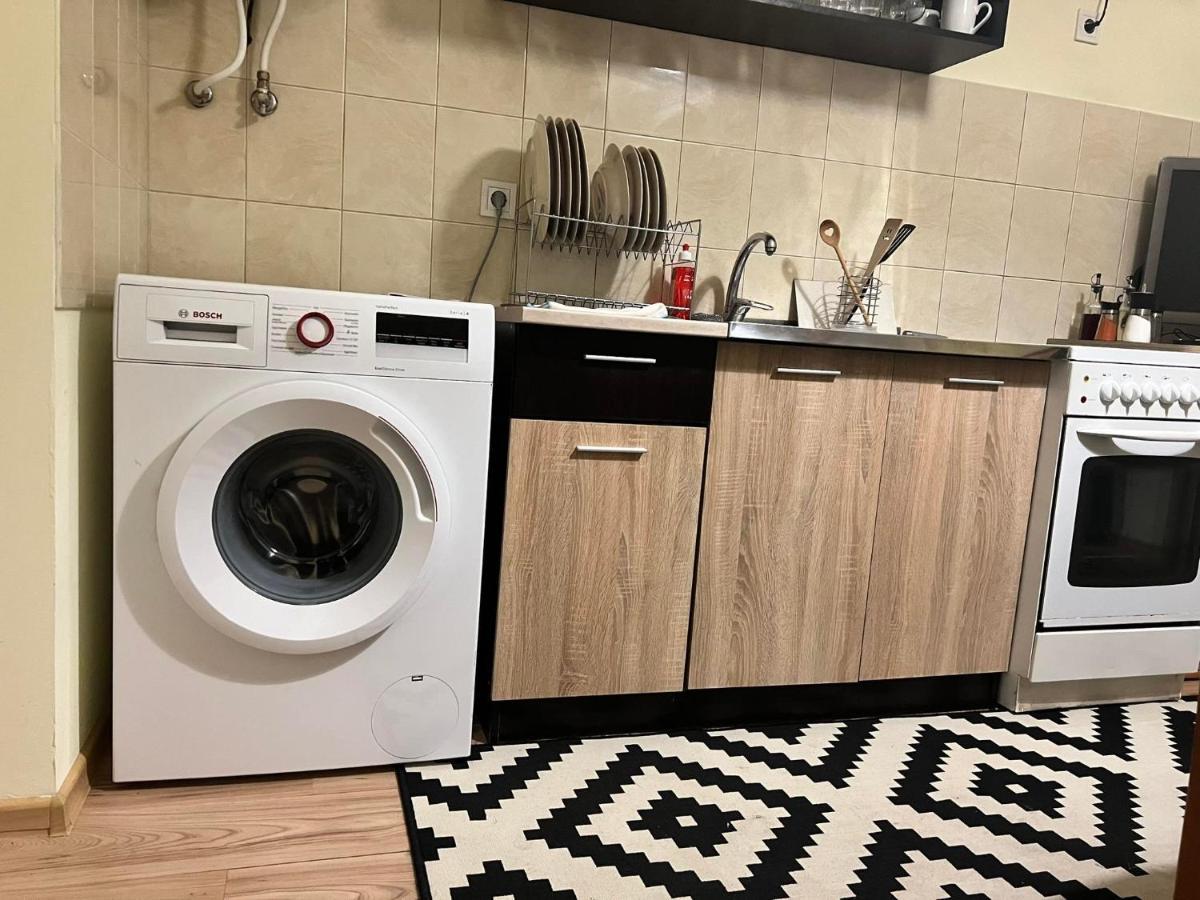 Wohnung 18 Lutherstadt Eisleben Exteriér fotografie